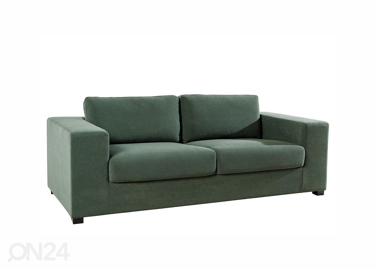 Diivan Lounger suurendatud