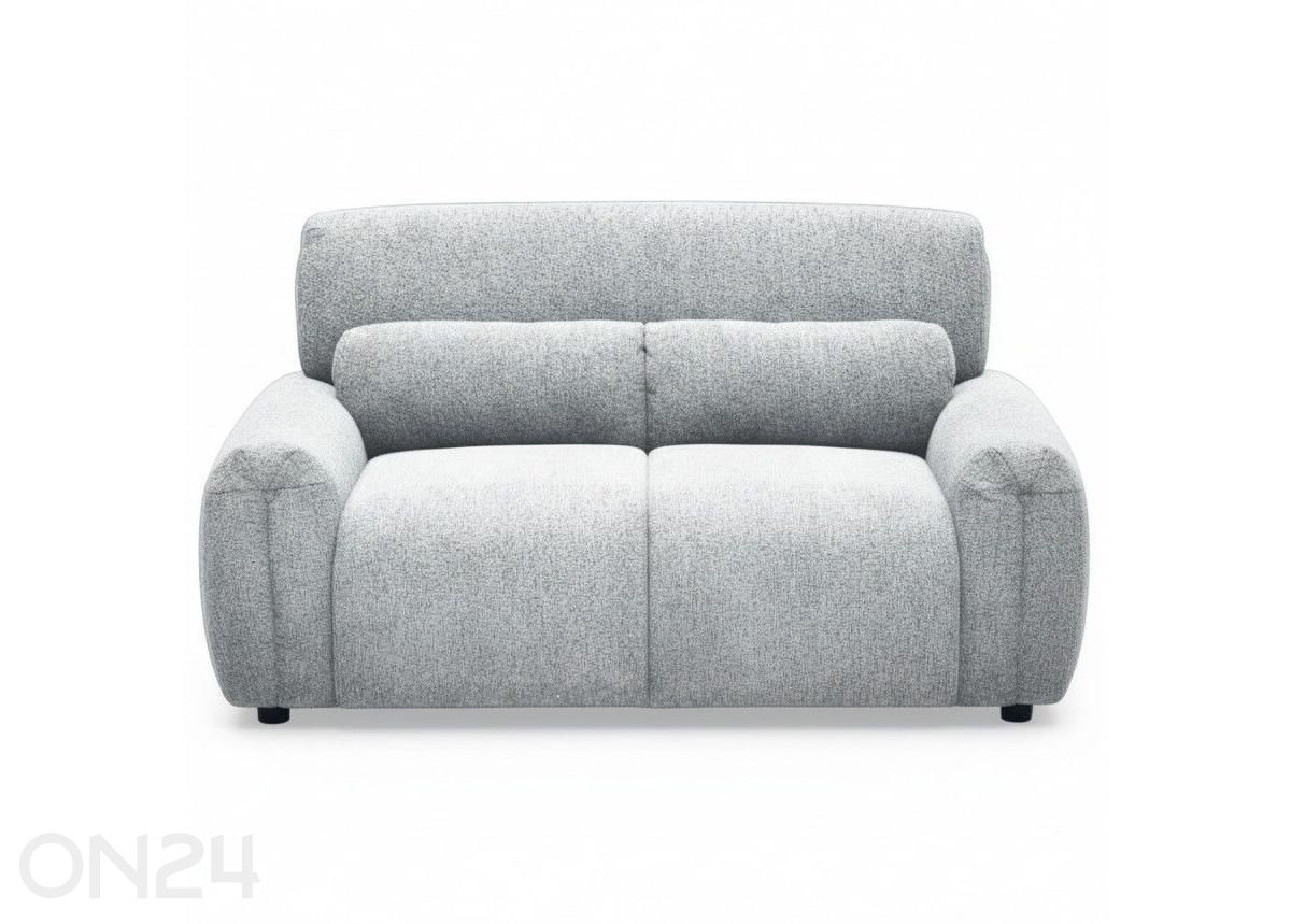 Diivan Medelin 2 suurendatud