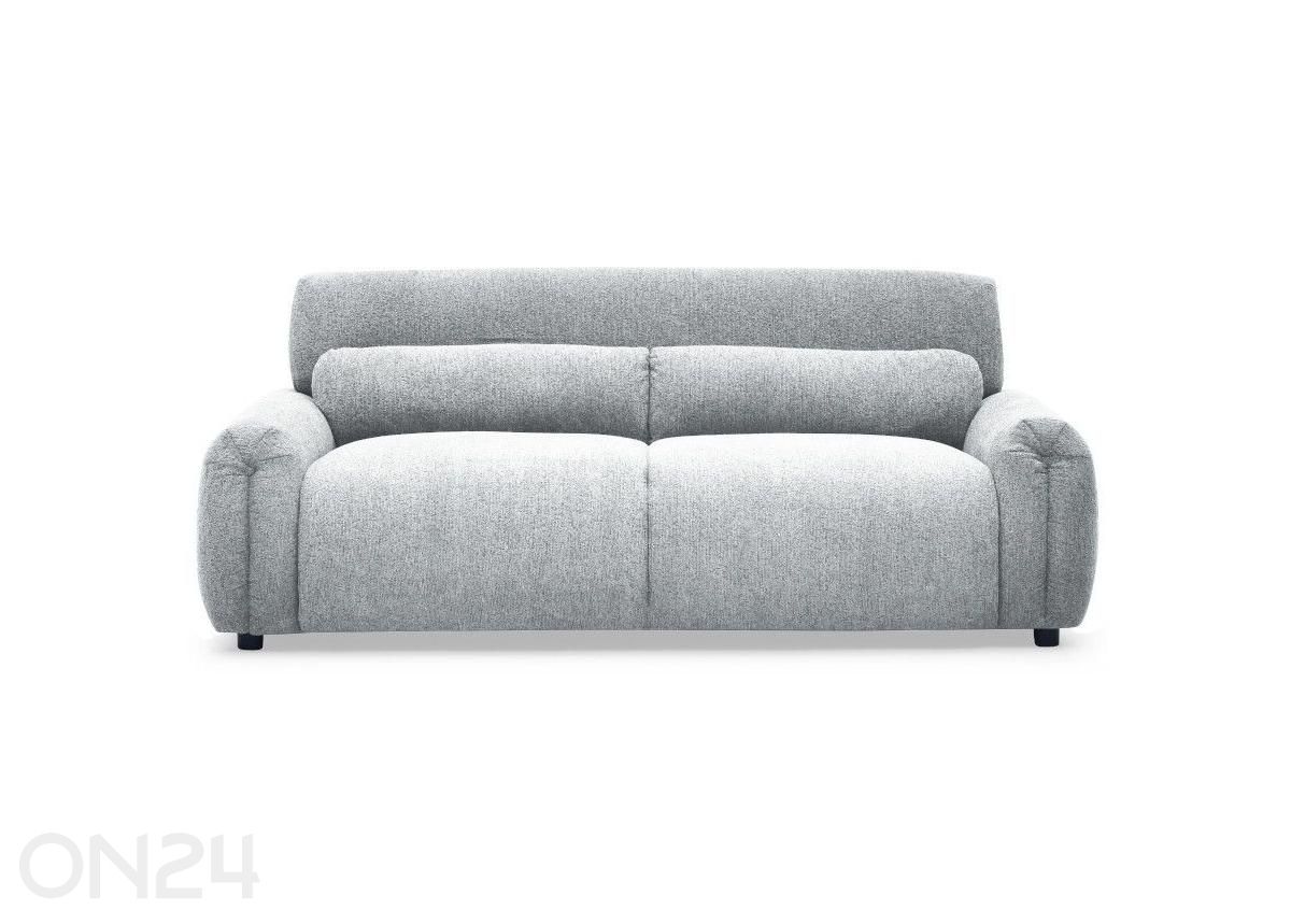 Diivan Medelin 3 suurendatud