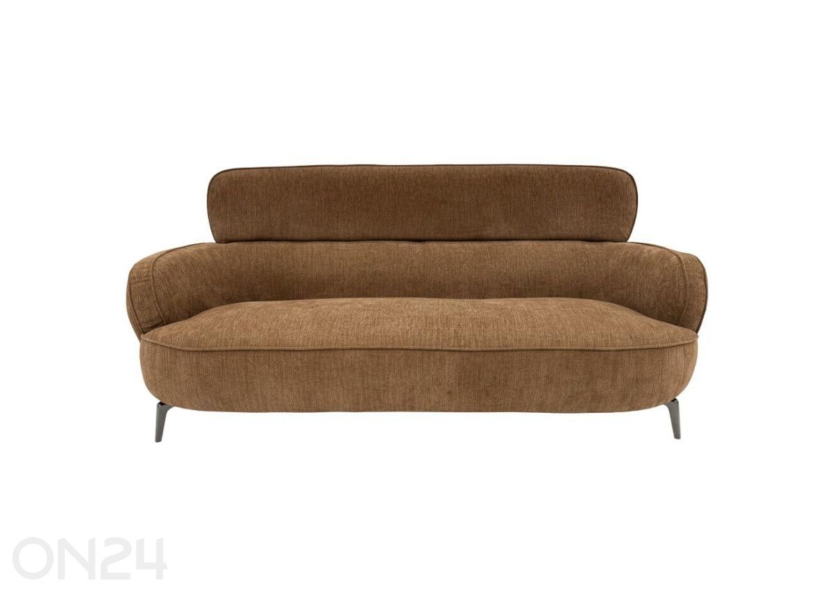 Diivan Monteria 3 suurendatud