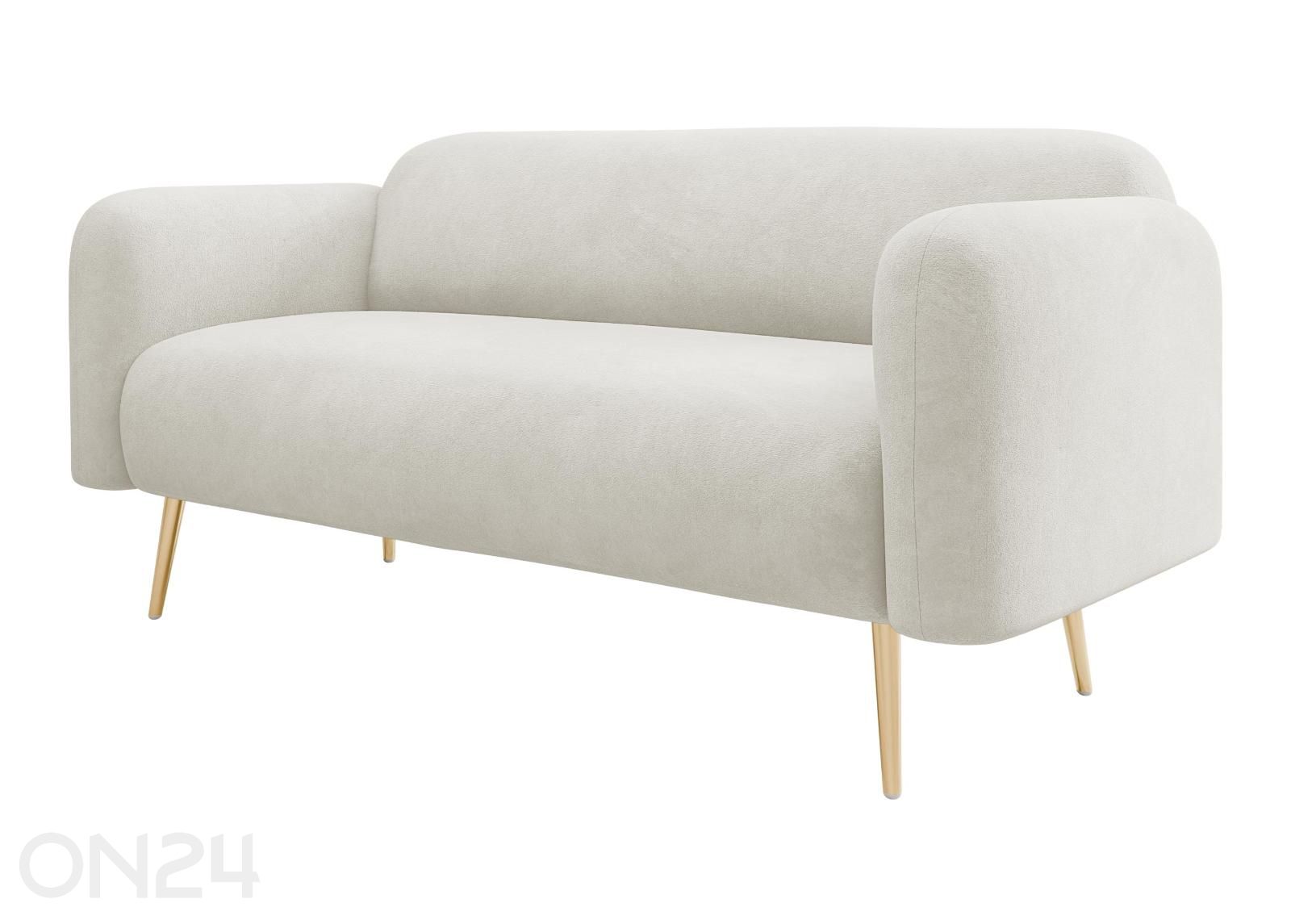 Diivan Nami II suurendatud