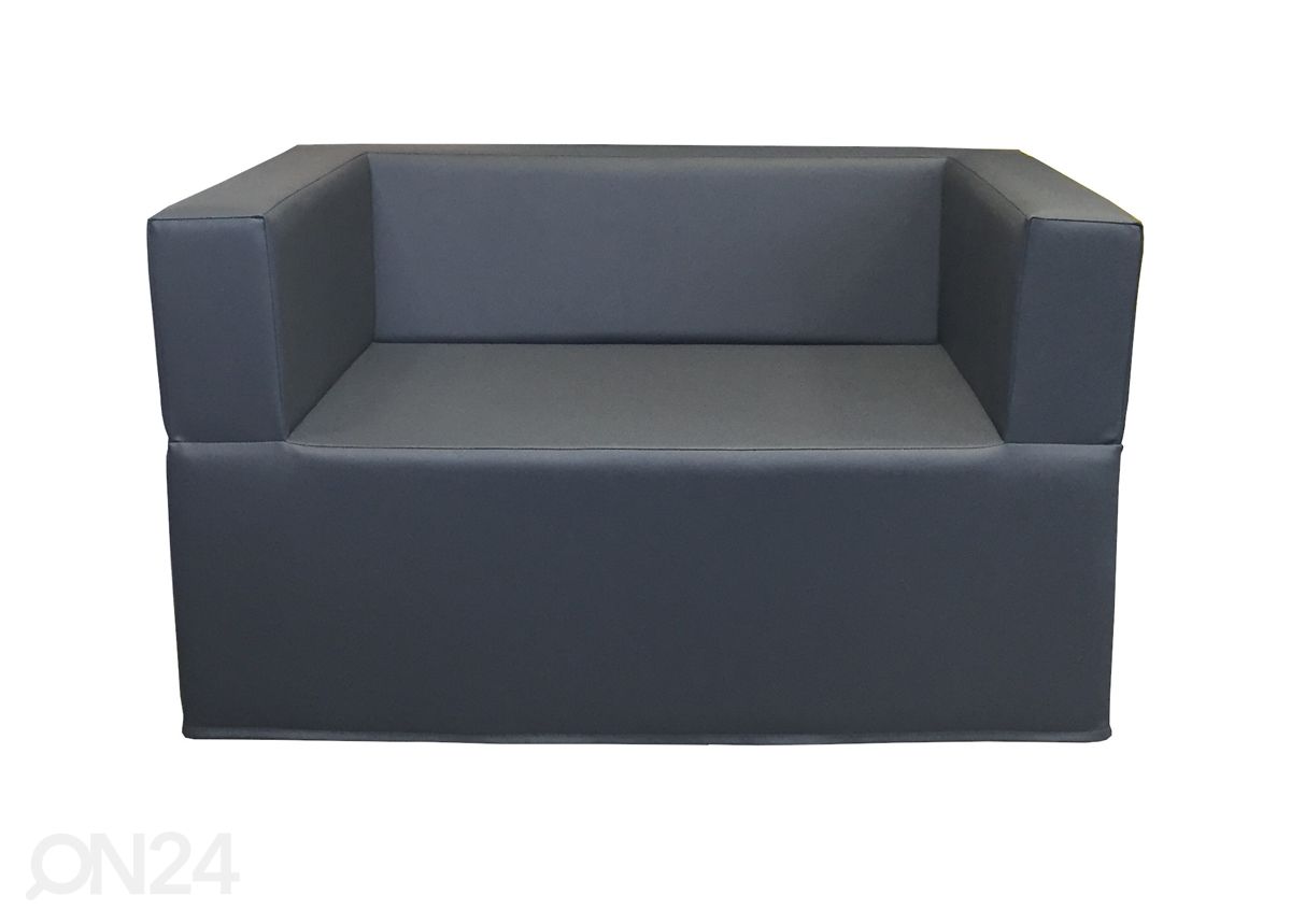 Diivan New Bergamo 117 suurendatud