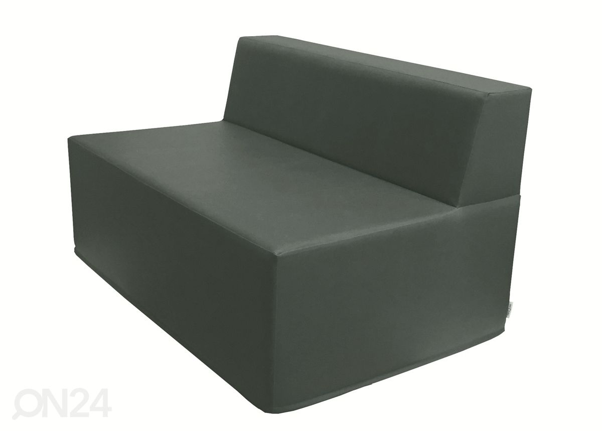 Diivan New Torino 117 suurendatud