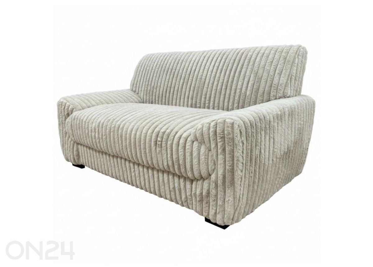 Diivan Osillo suurendatud