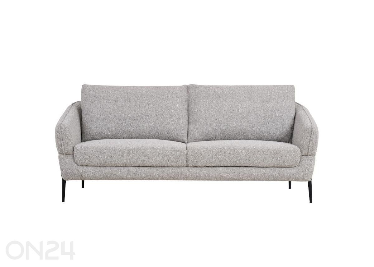 Diivan Reili suurendatud