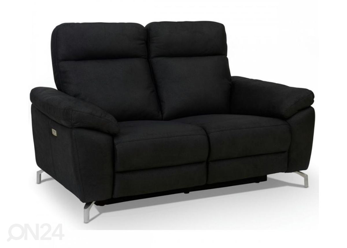 Diivan Selesta 2ne recliner suurendatud