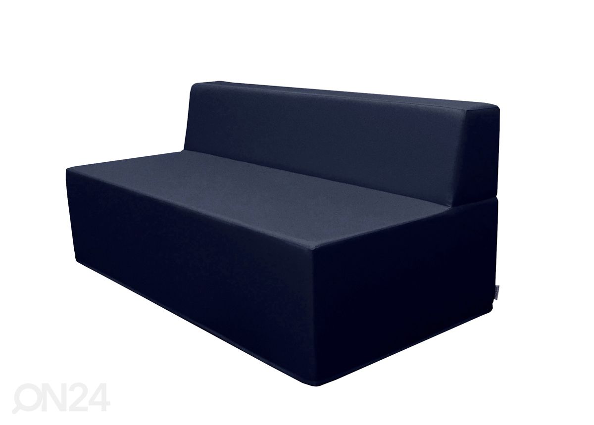 Diivan Torino 200 suurendatud