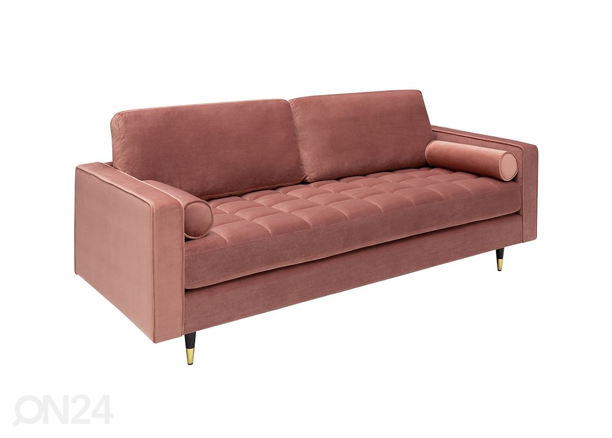 Diivan Velvet suurendatud