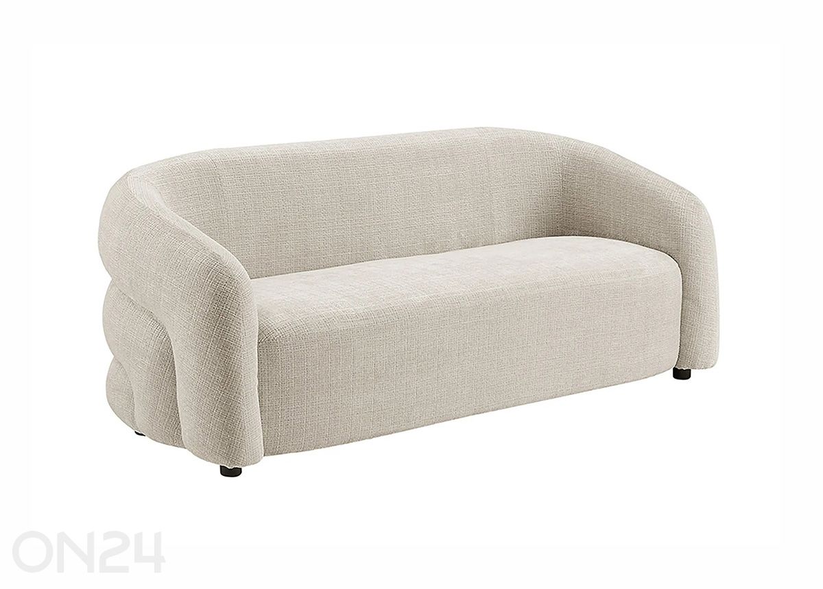 Diivan Voque suurendatud