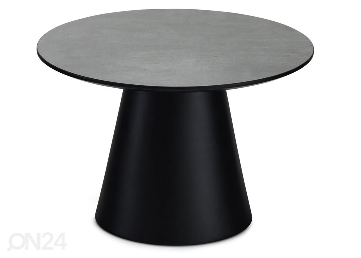 Diivaniaud Tango Ø 60 cm suurendatud