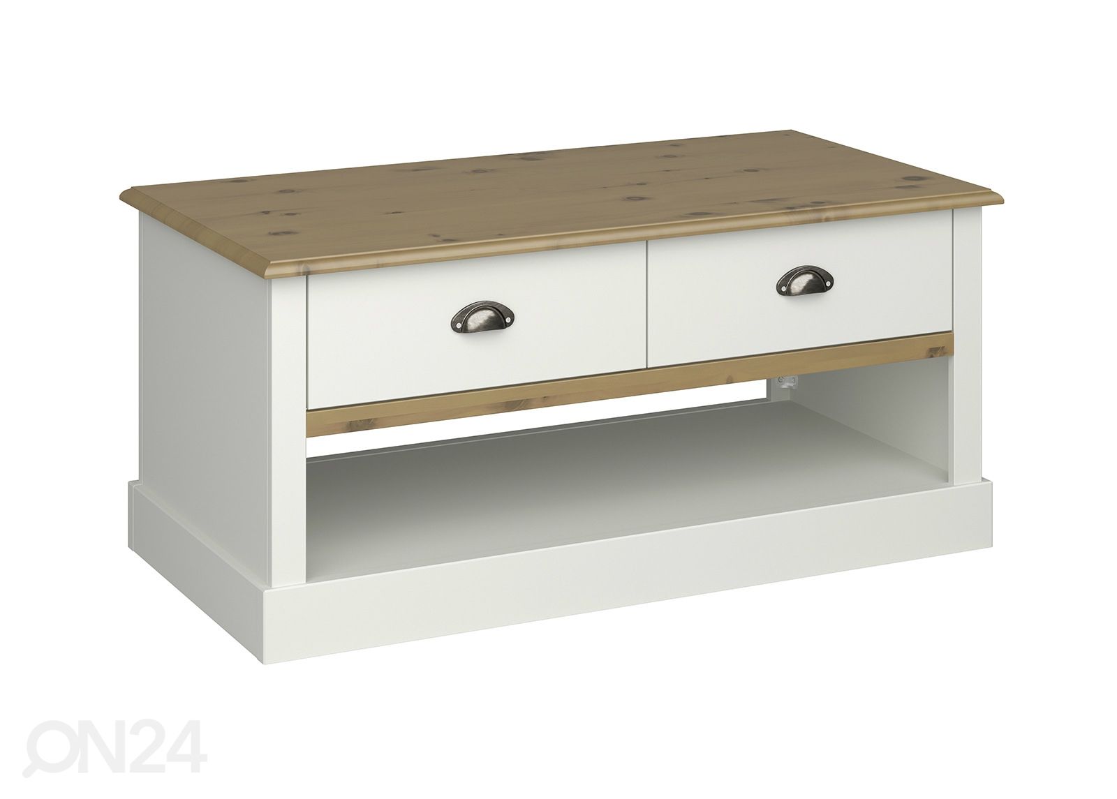 Diivanilaud 100x46 cm suurendatud