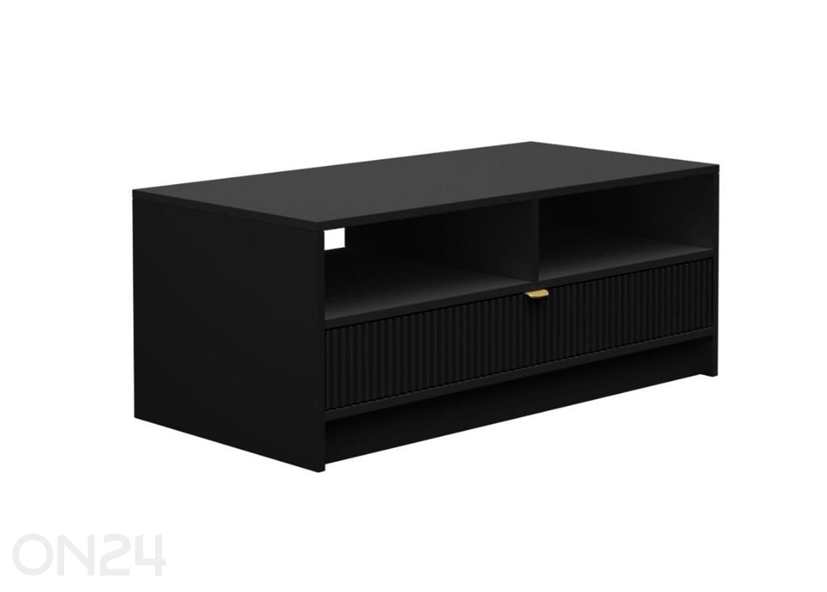 Diivanilaud 100x50 cm suurendatud