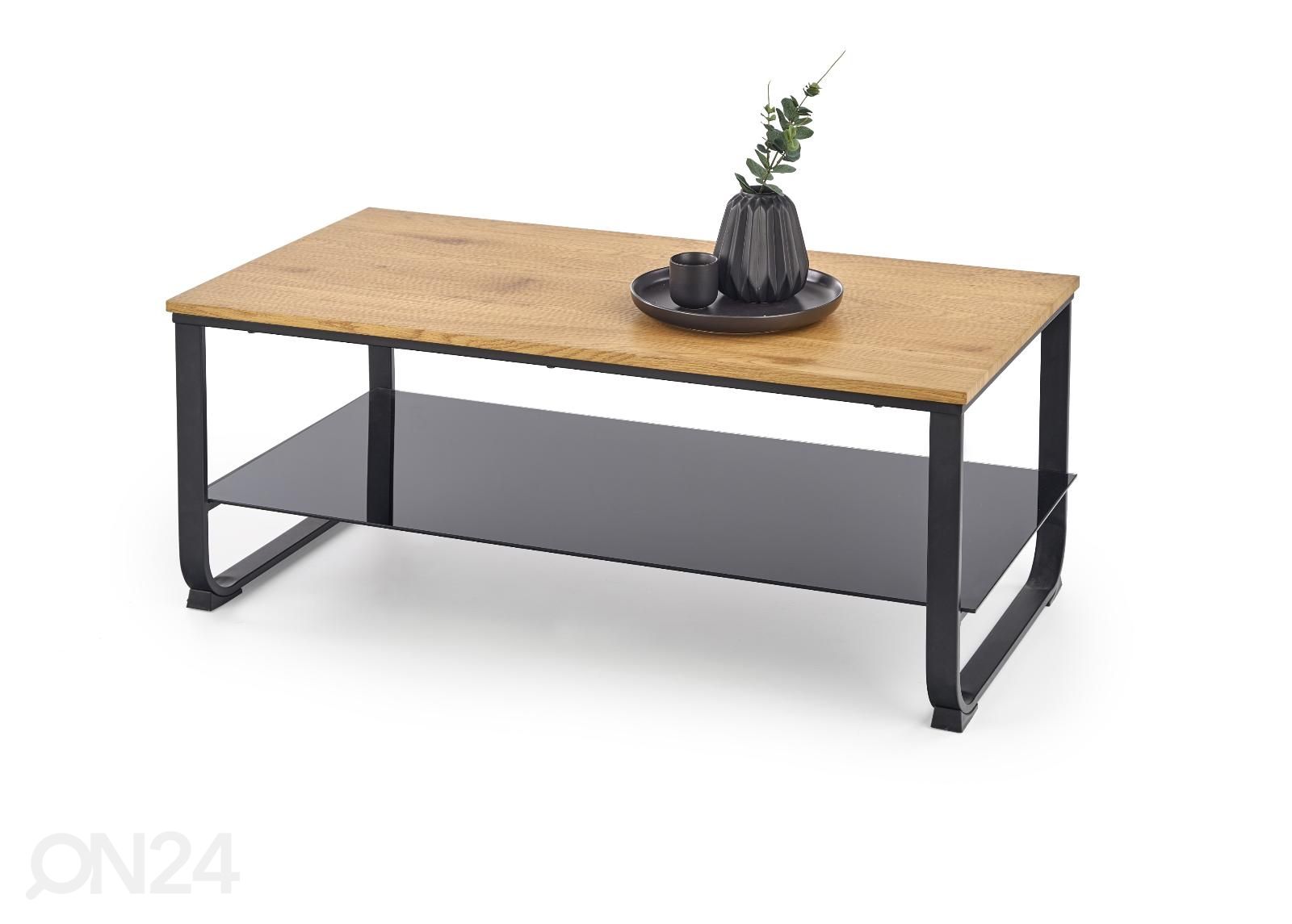 Diivanilaud 105x55 cm suurendatud