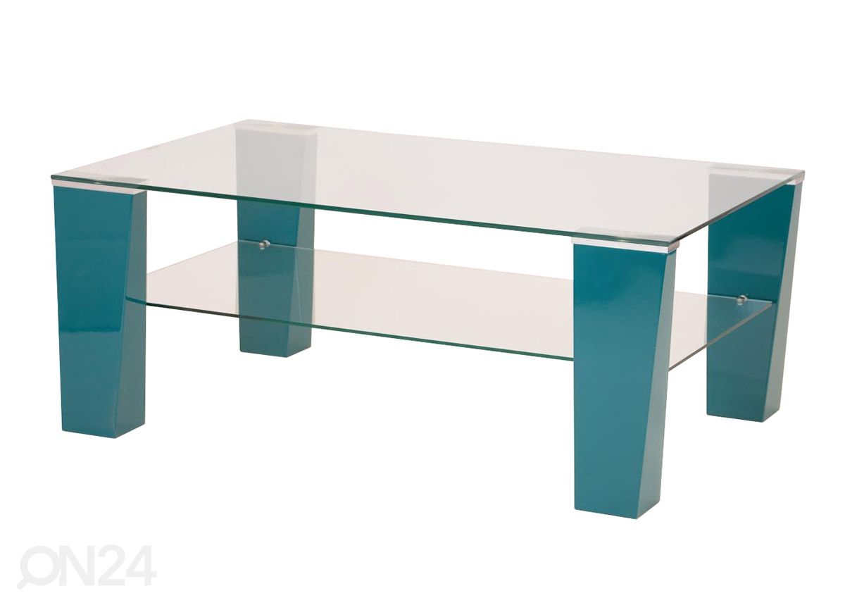 Diivanilaud 105x65 cm suurendatud