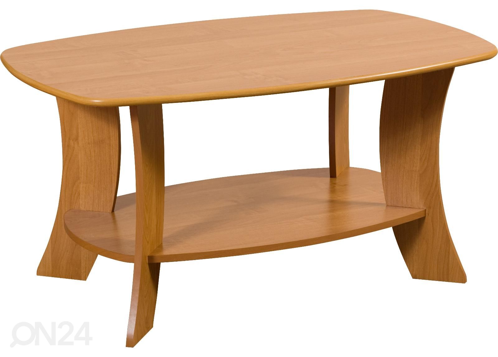 Diivanilaud 106x66 cm suurendatud