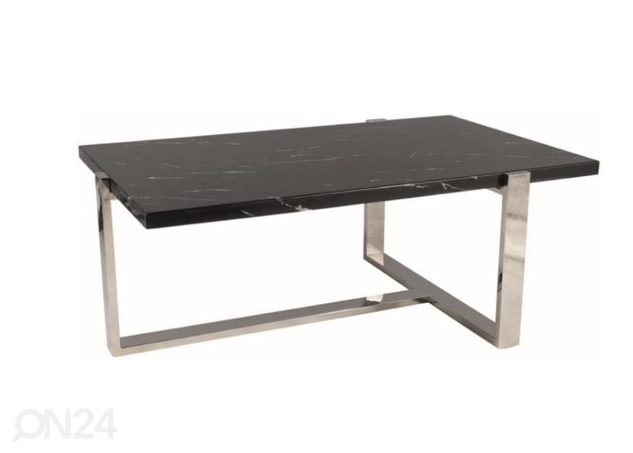 Diivanilaud 109x66 cm suurendatud