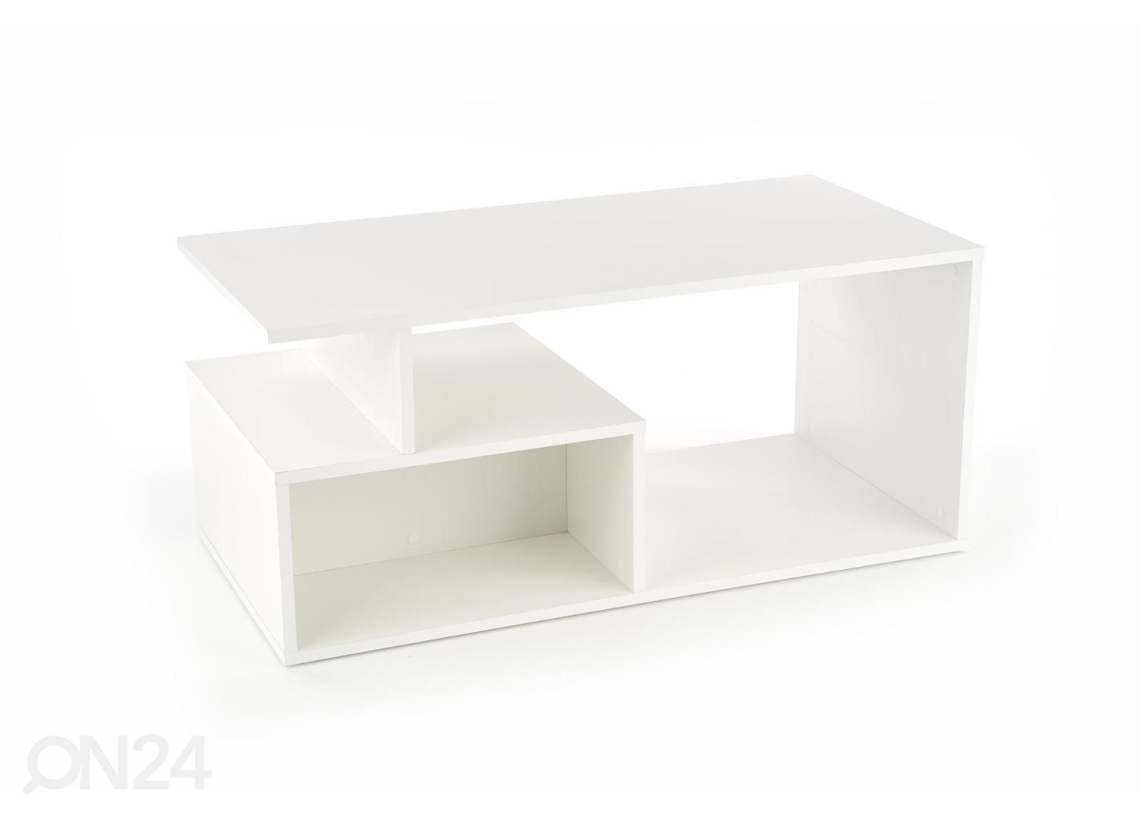 Diivanilaud 110x55 cm suurendatud
