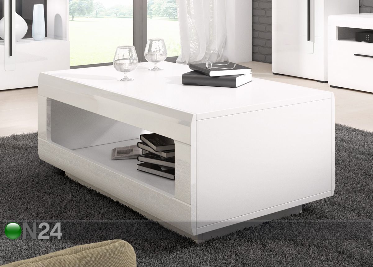 Diivanilaud 110x60 cm suurendatud