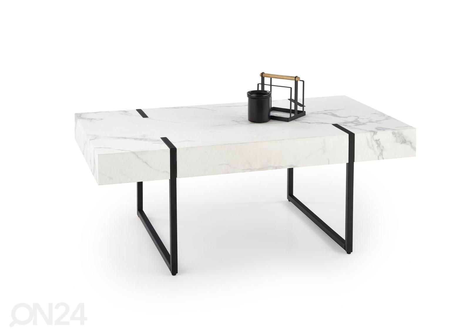 Diivanilaud 110x60 cm suurendatud