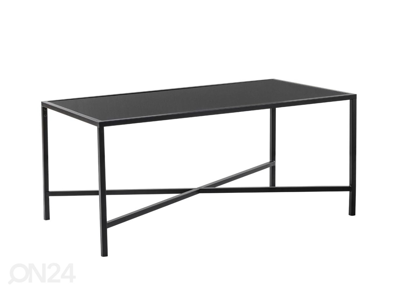 Diivanilaud 110x60 cm suurendatud