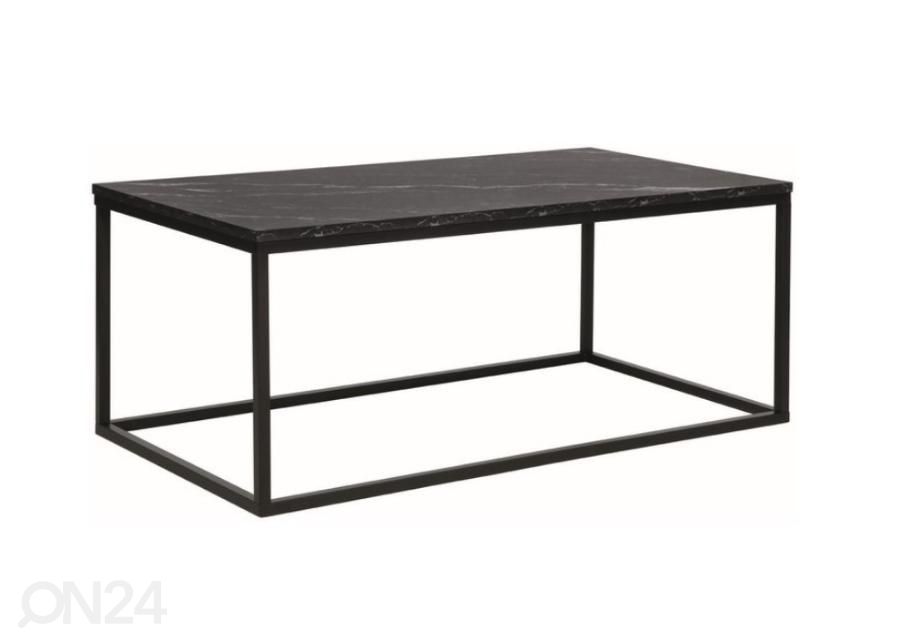 Diivanilaud 110x60 cm suurendatud