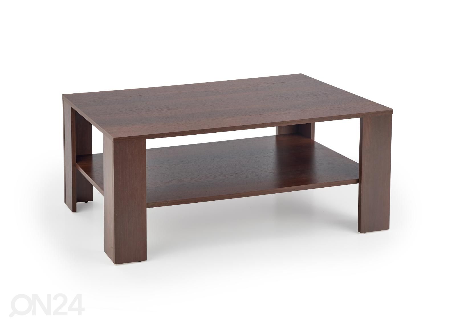 Diivanilaud 110x65 cm suurendatud
