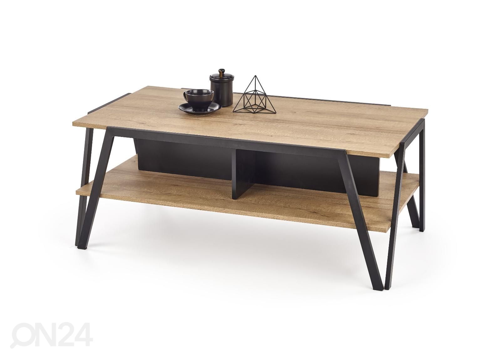 Diivanilaud 113x63 cm suurendatud