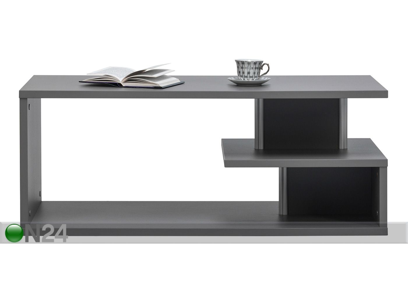 Diivanilaud 115x56 cm suurendatud
