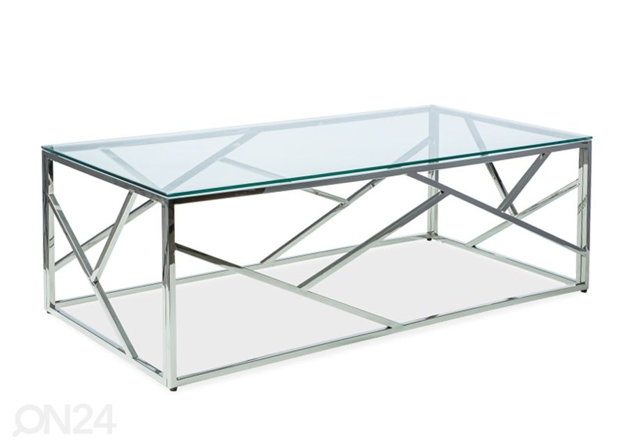 Diivanilaud 120x60 cm suurendatud