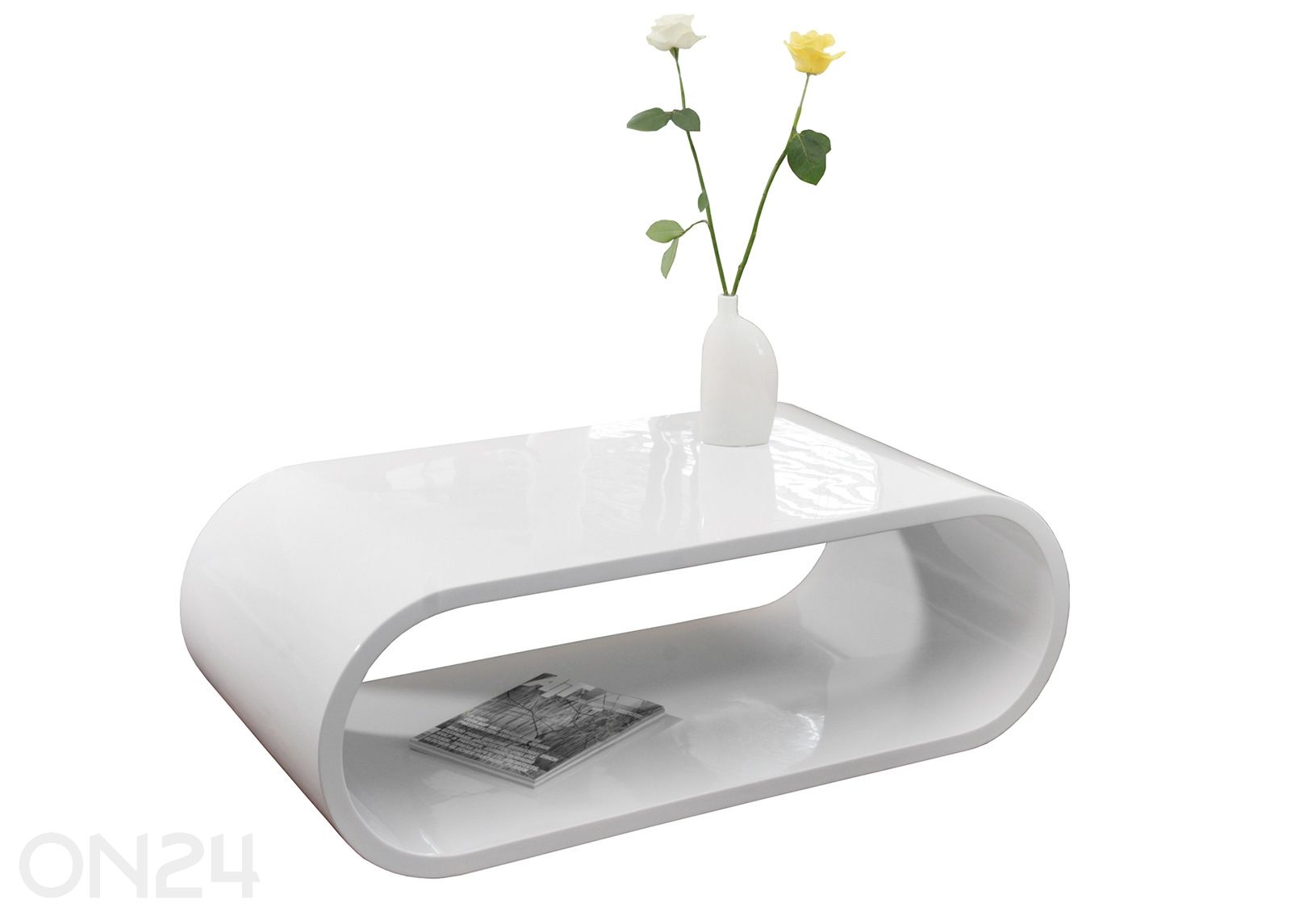 Diivanilaud 120x60 cm suurendatud