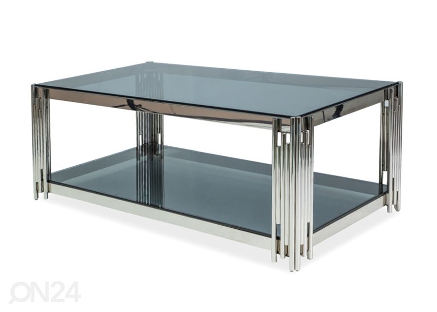 Diivanilaud 120x60 cm suurendatud