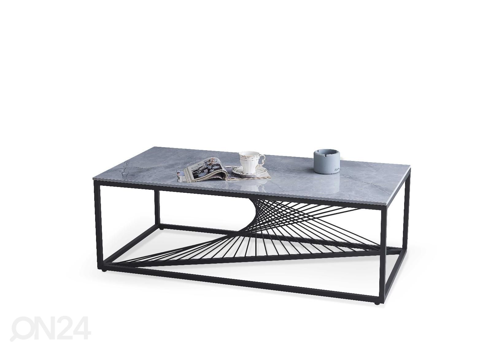 Diivanilaud 120x60 cm suurendatud