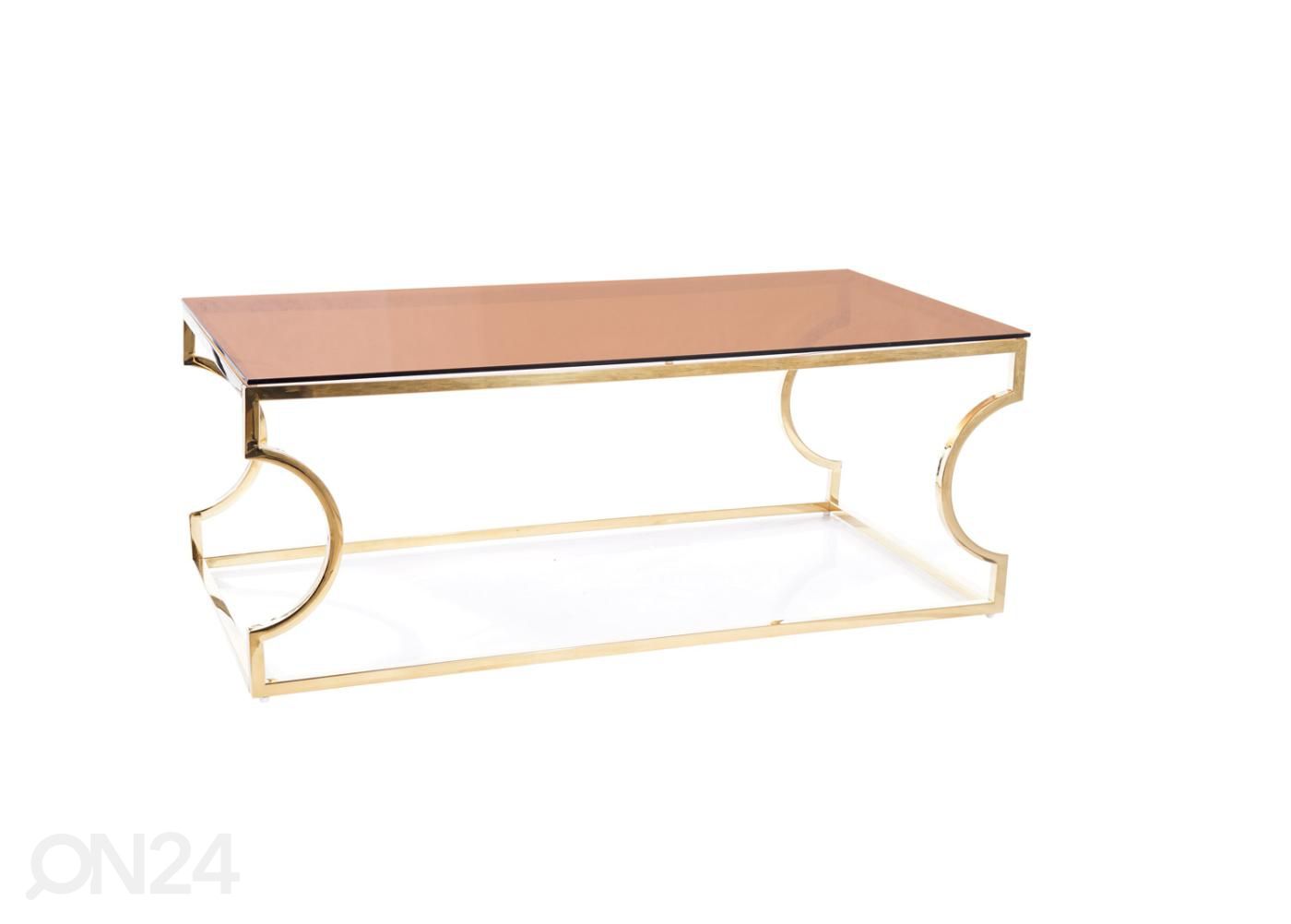 Diivanilaud 120x60 cm suurendatud
