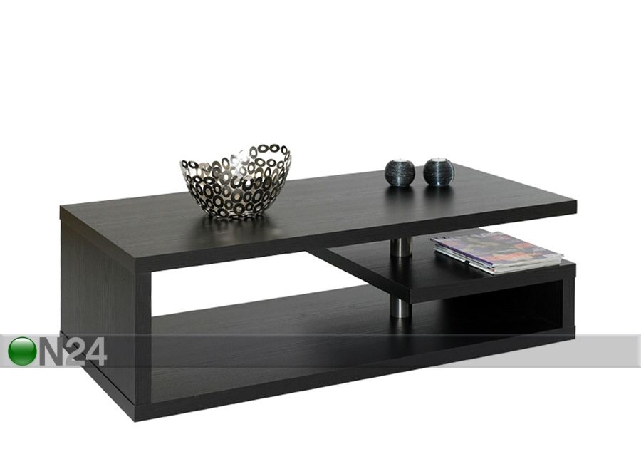 Diivanilaud 120x60 cm suurendatud