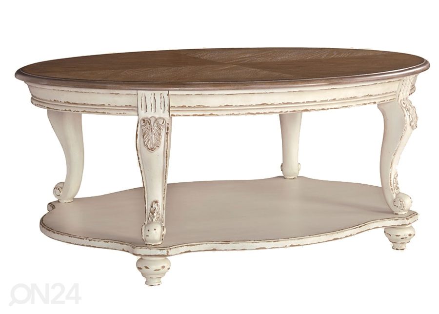 Diivanilaud 122x86 cm suurendatud