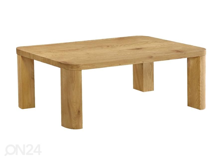 Diivanilaud suurendatud