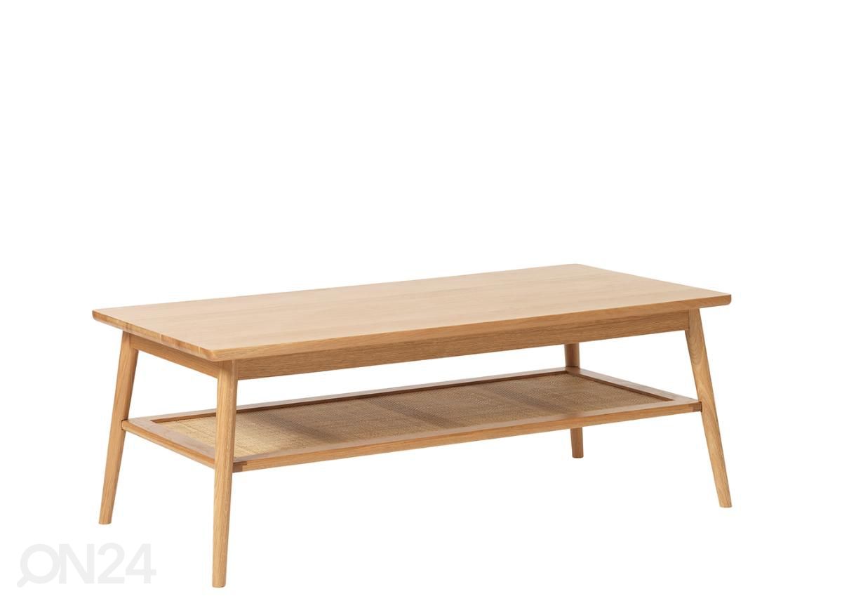 Diivanilaud suurendatud