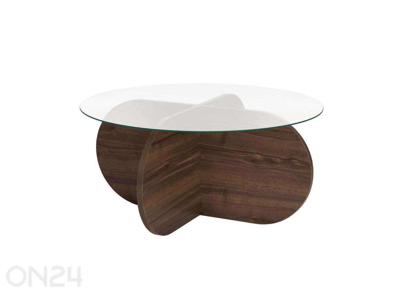 Diivanilaud suurendatud