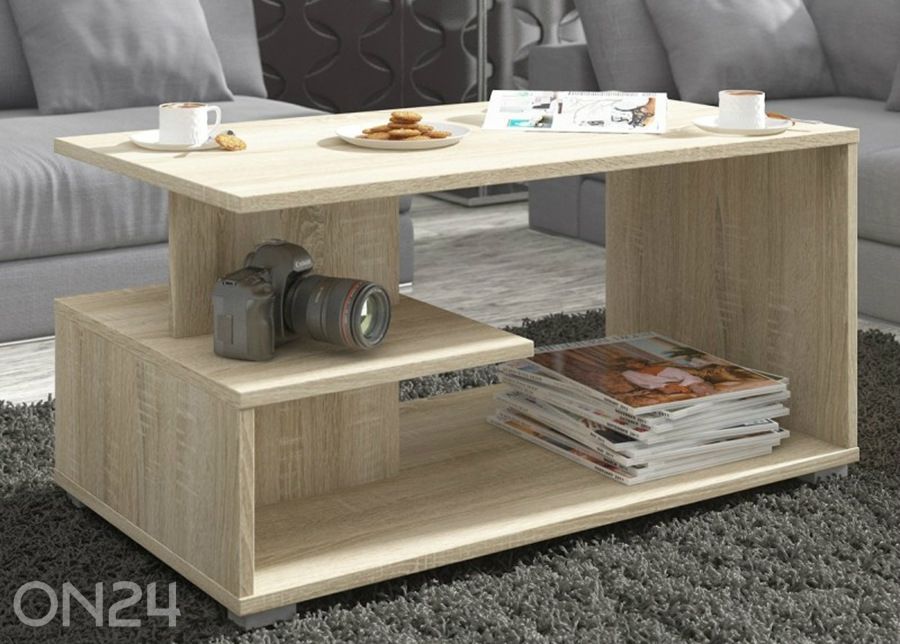 Diivanilaud suurendatud