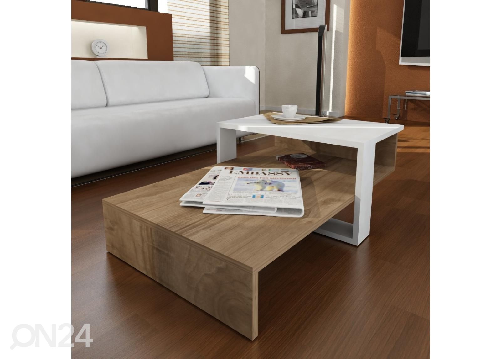 Diivanilaud suurendatud