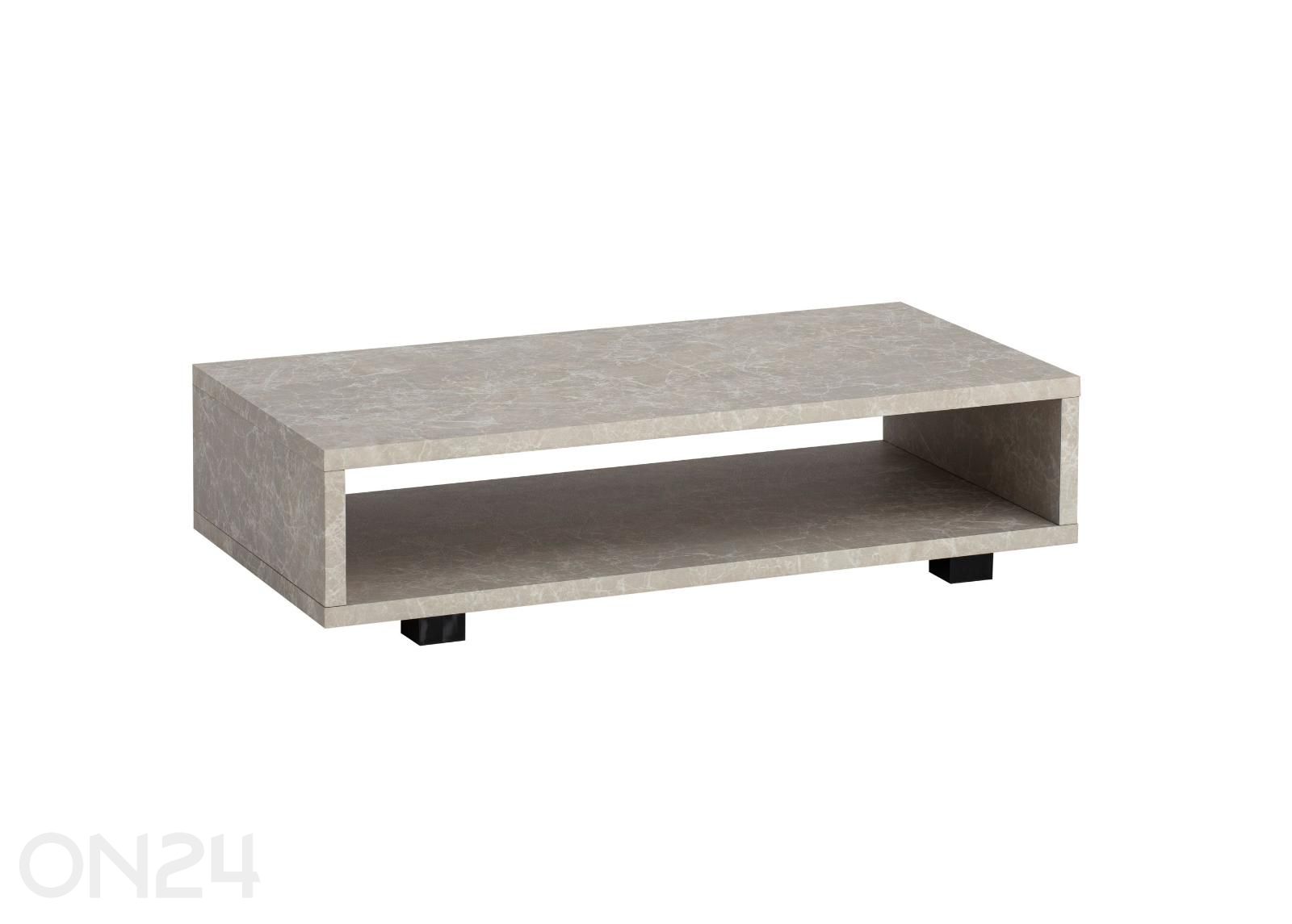 Diivanilaud 50x100 cm suurendatud