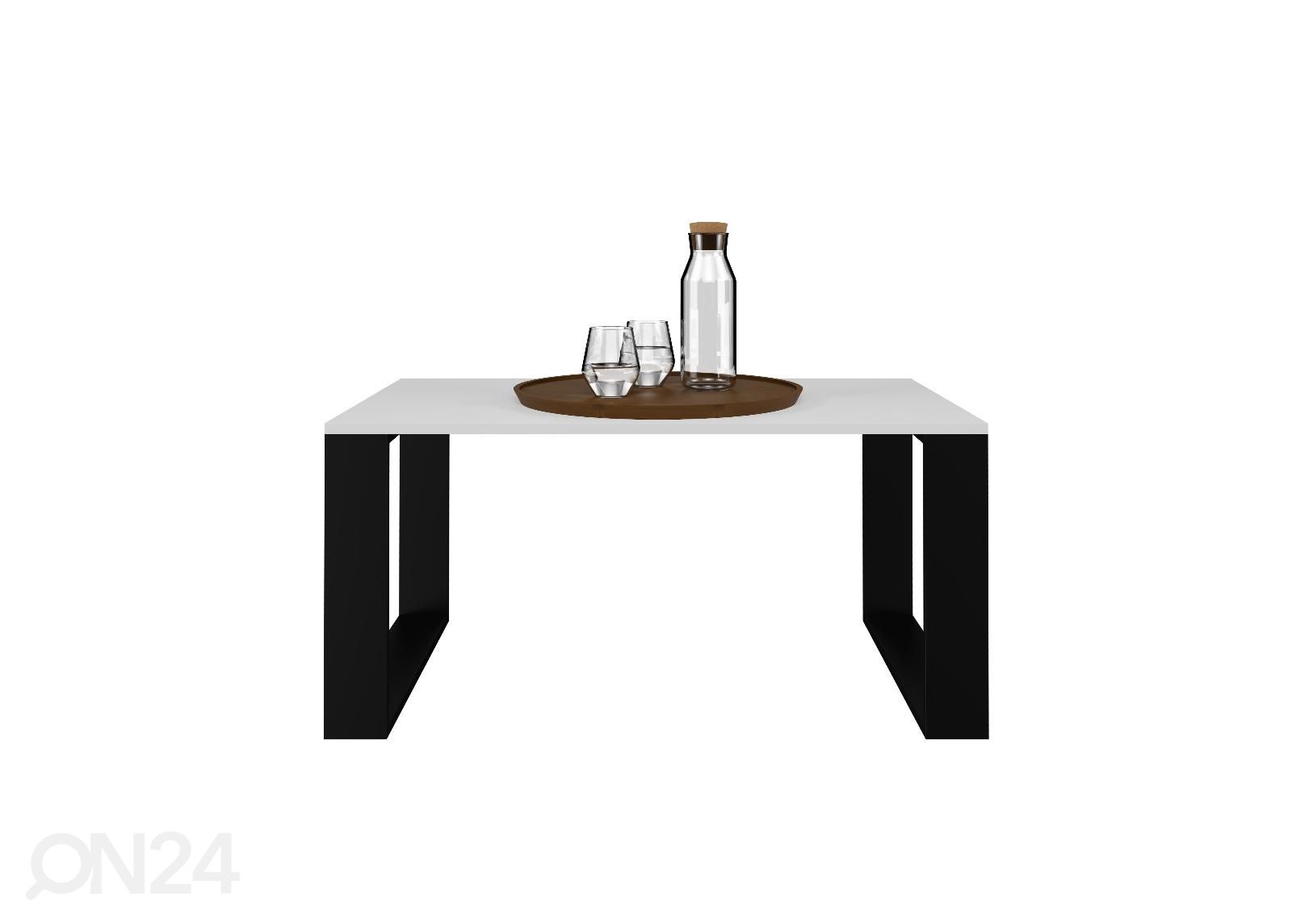 Diivanilaud 58x90 cm suurendatud