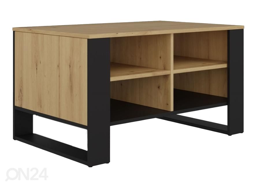 Diivanilaud 58x90 cm suurendatud