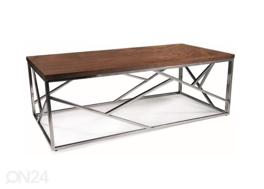 Diivanilaud 60x120 cm suurendatud