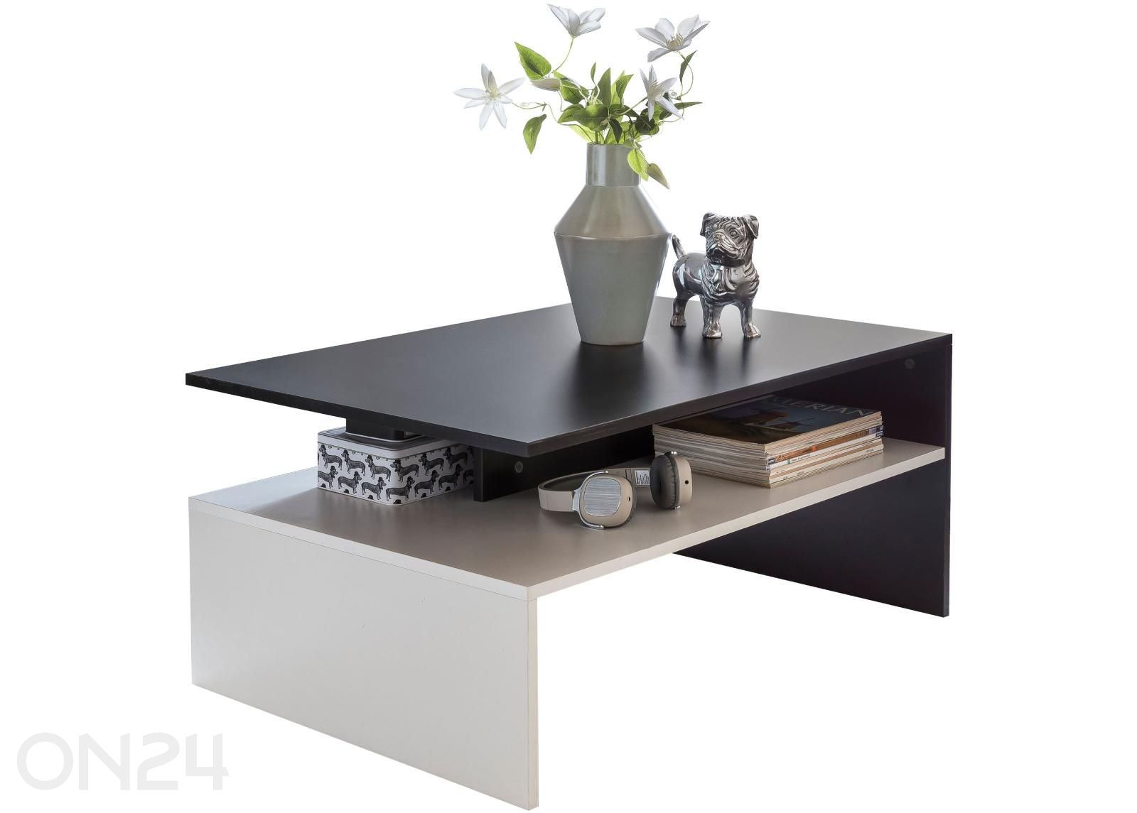 Diivanilaud 60x90 cm suurendatud