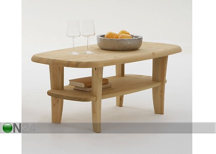 Diivanilaud 61x116 cm suurendatud