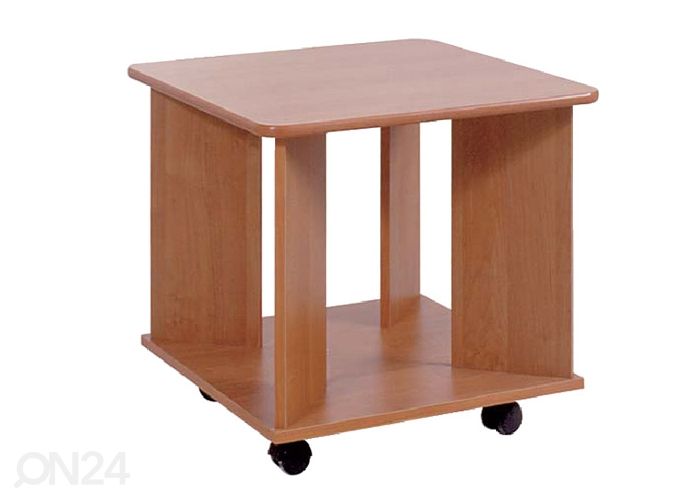 Diivanilaud 61x61 cm suurendatud