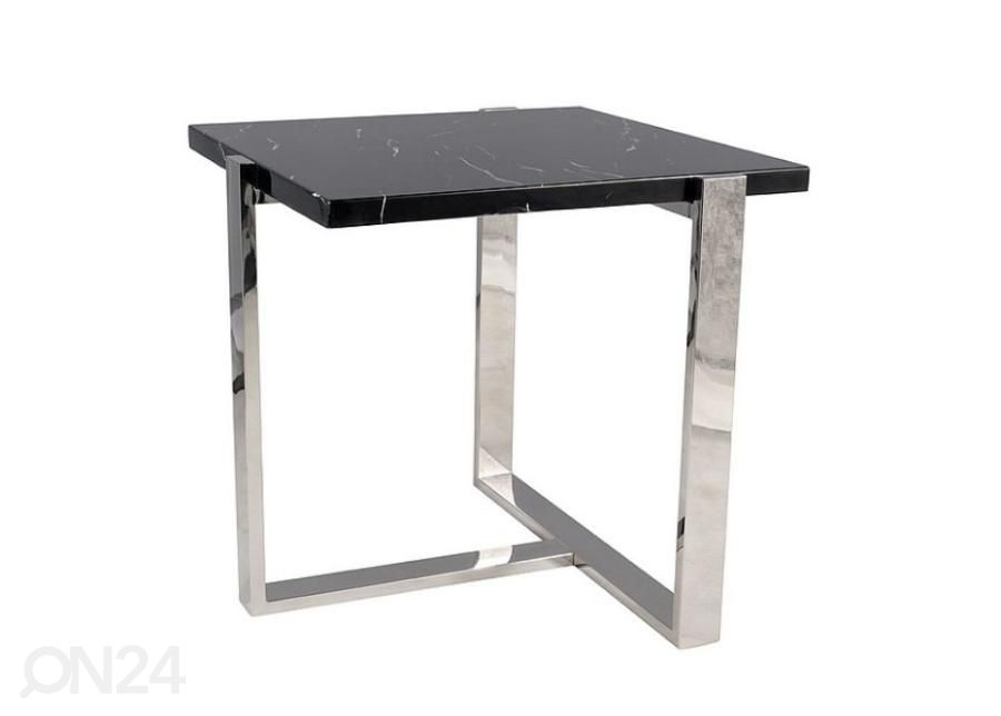Diivanilaud 61x61 cm suurendatud