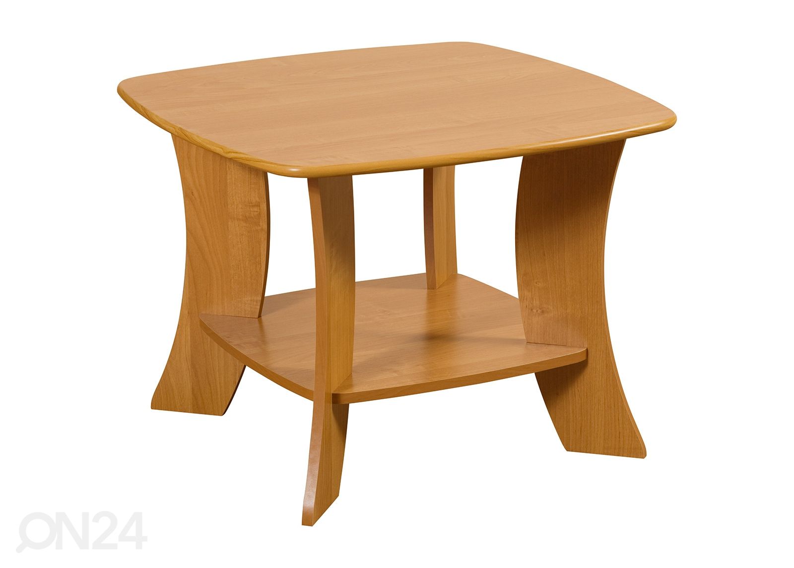 Diivanilaud 70x70 cm suurendatud