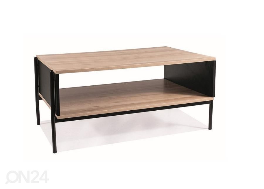 Diivanilaud 90x60 cm suurendatud